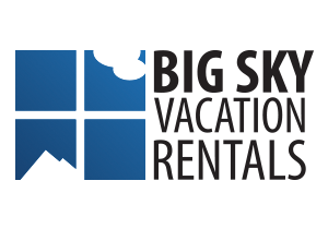 Big Sky Vacation Rentals