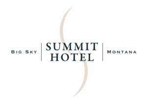 Summit Hotel