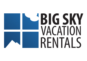 Big Sky Vacation Rentals